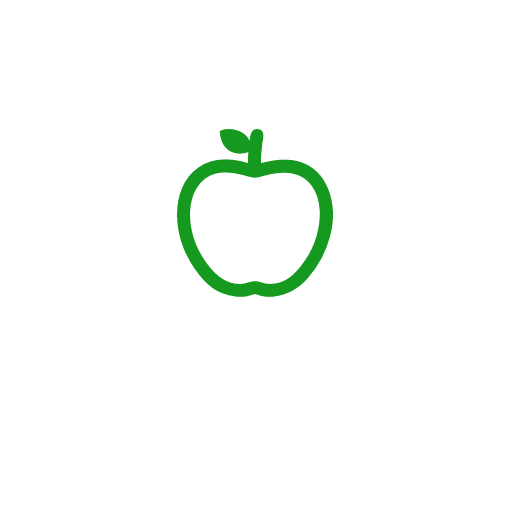 کارخانه فرآوری مواد غذایی