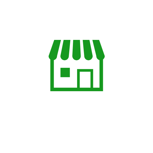 فروشگاه خرده فروشی