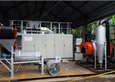 شهر دی (پروژه جایکا)